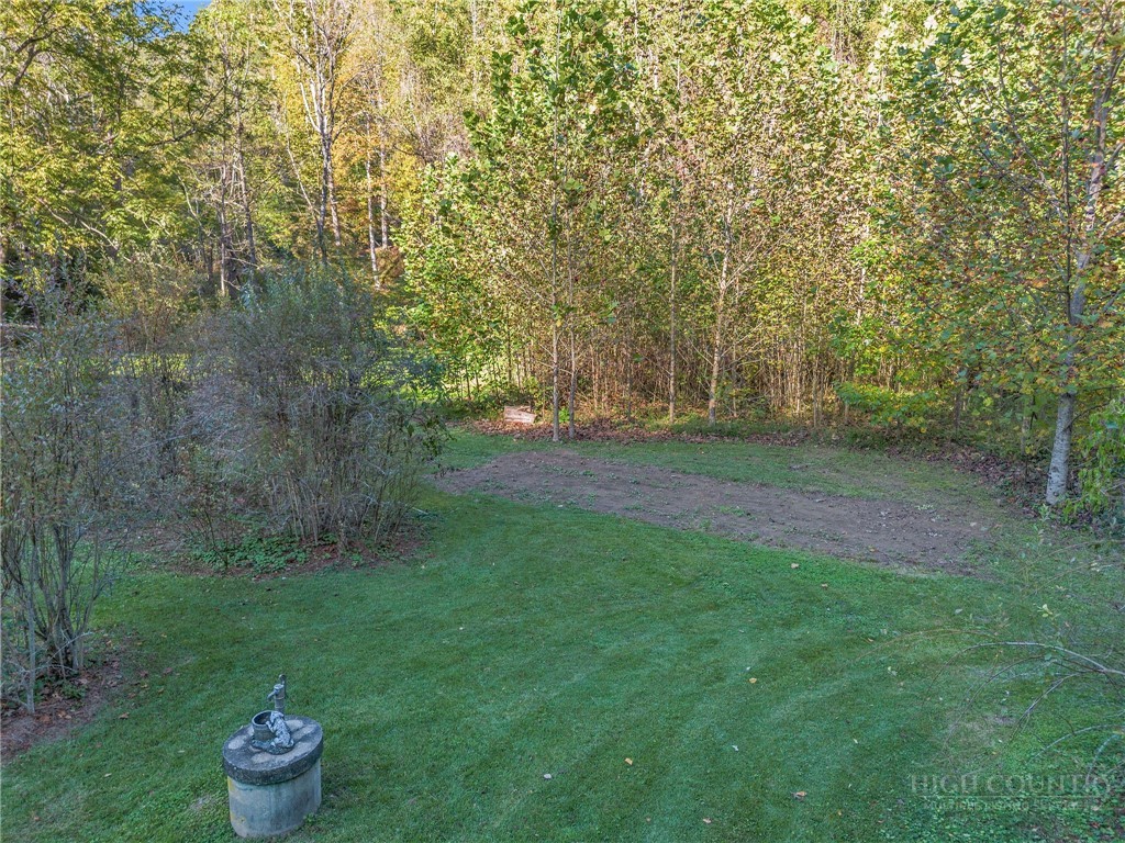 9472 N Old Nc 16 Highway Property Photo 34
