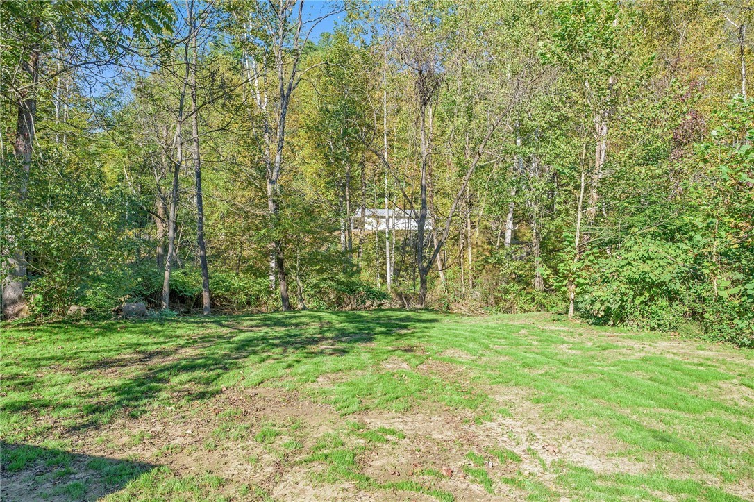 9472 N Old Nc 16 Highway Property Photo 38