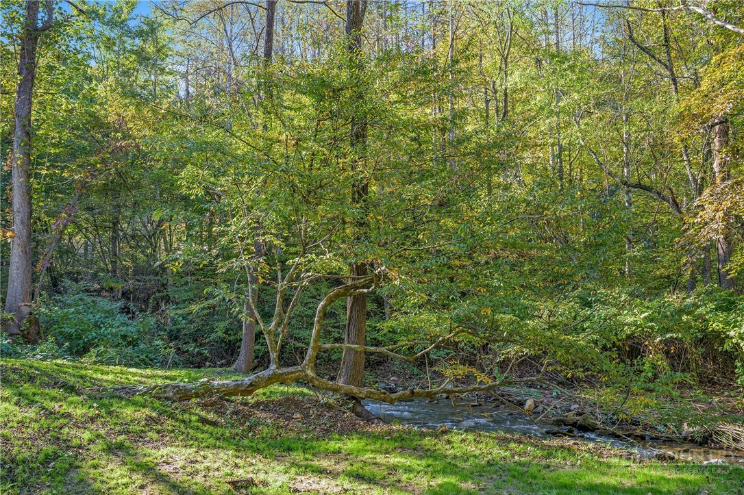 9472 N Old Nc 16 Highway Property Photo 41