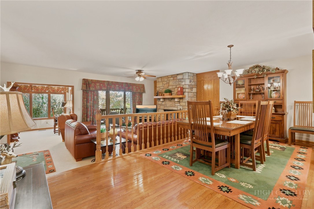 491 Waterside Drive 2 Property Photo 4