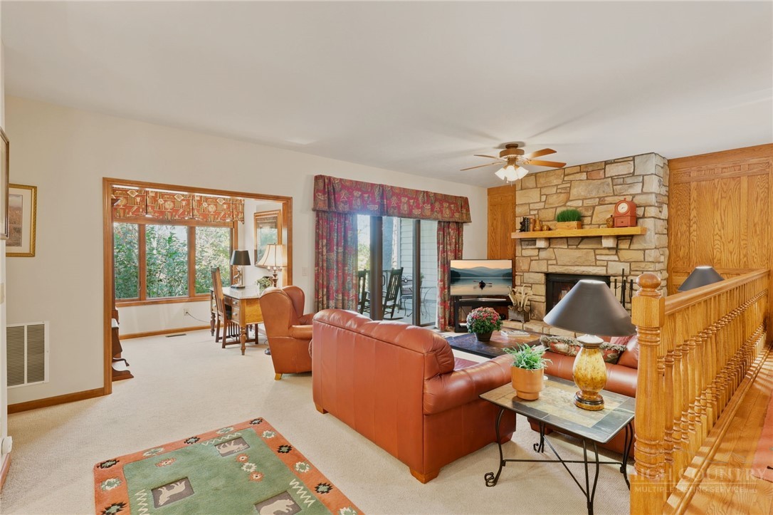491 Waterside Drive 2 Property Photo 6