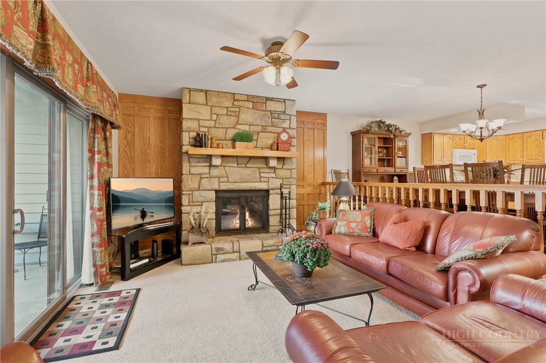 491 Waterside Drive 2 Property Photo 10
