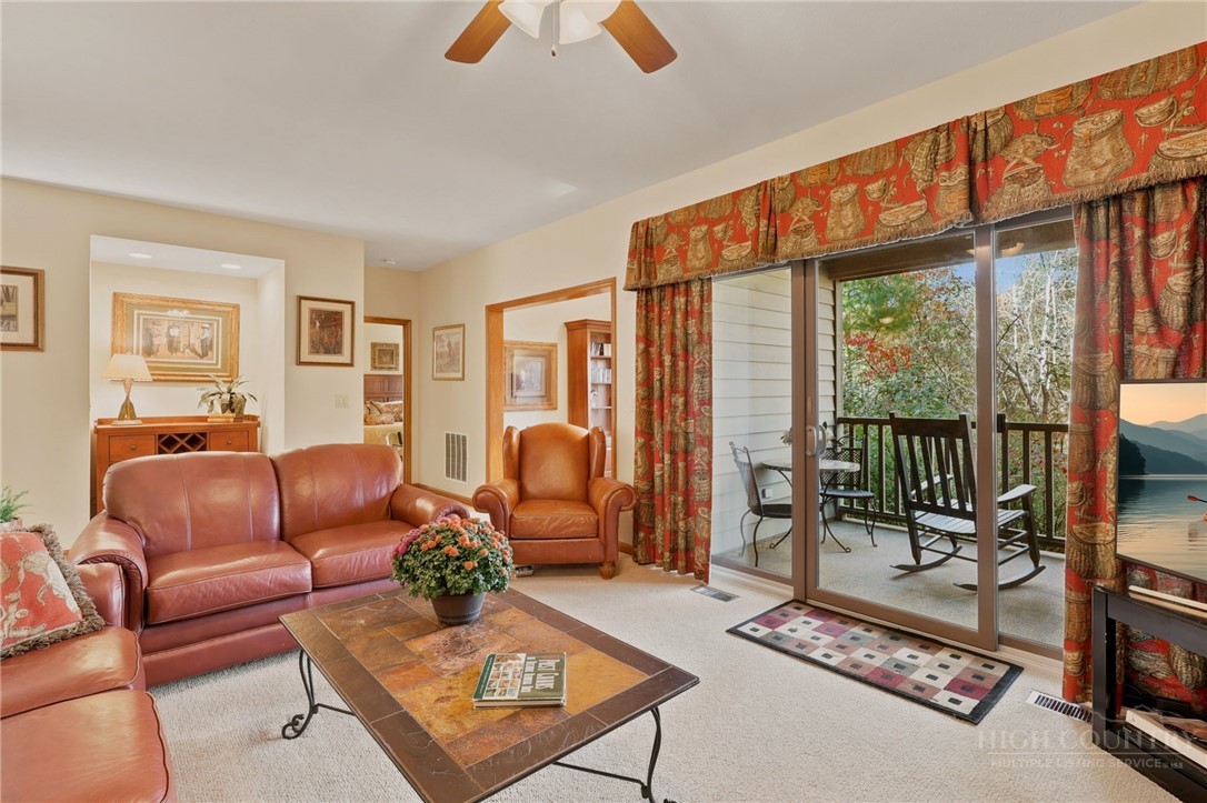491 Waterside Drive 2 Property Photo 11