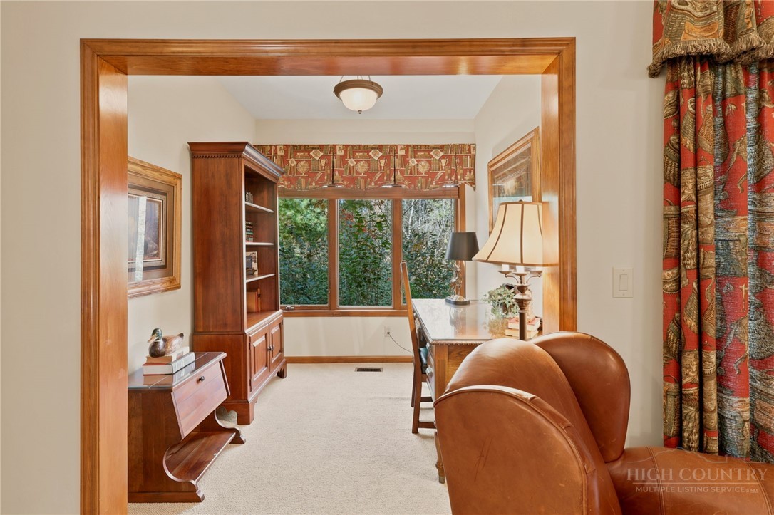 491 Waterside Drive 2 Property Photo 13