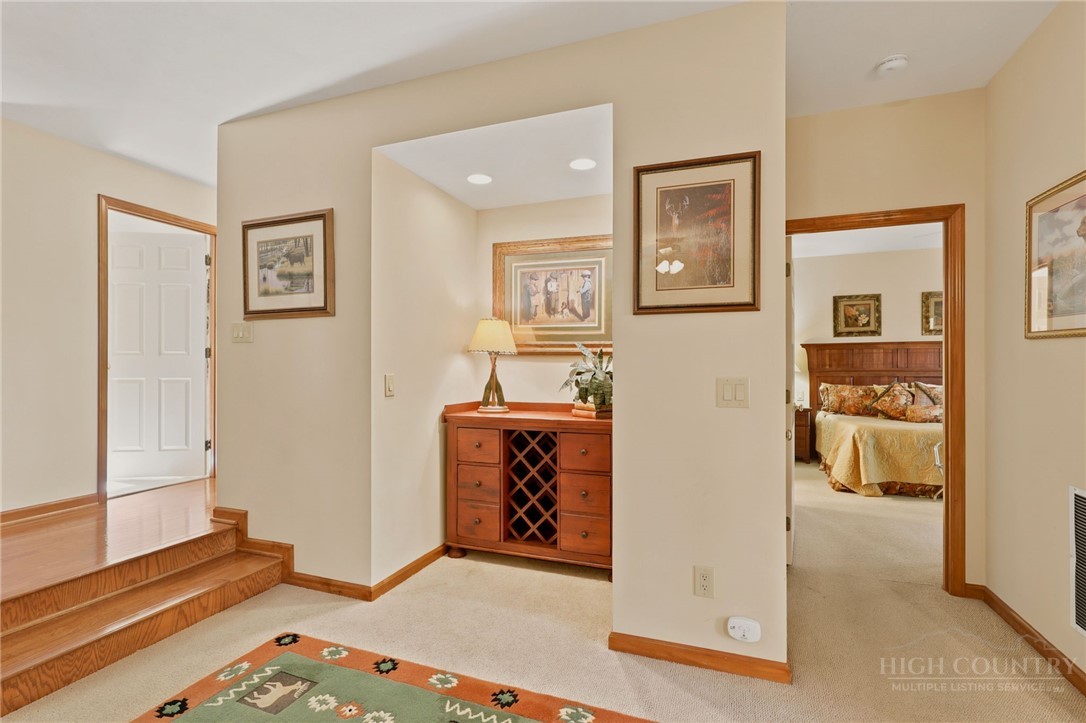 491 Waterside Drive 2 Property Photo 15