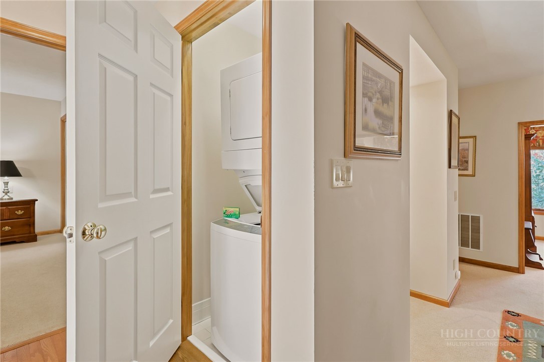 491 Waterside Drive 2 Property Photo 22