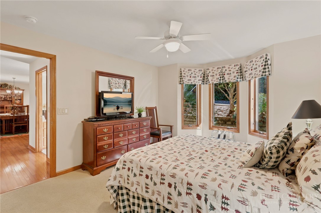 491 Waterside Drive 2 Property Photo 27