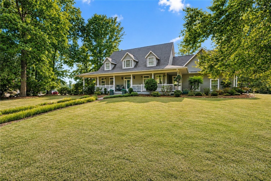 208 Monk Court Property Photo 1