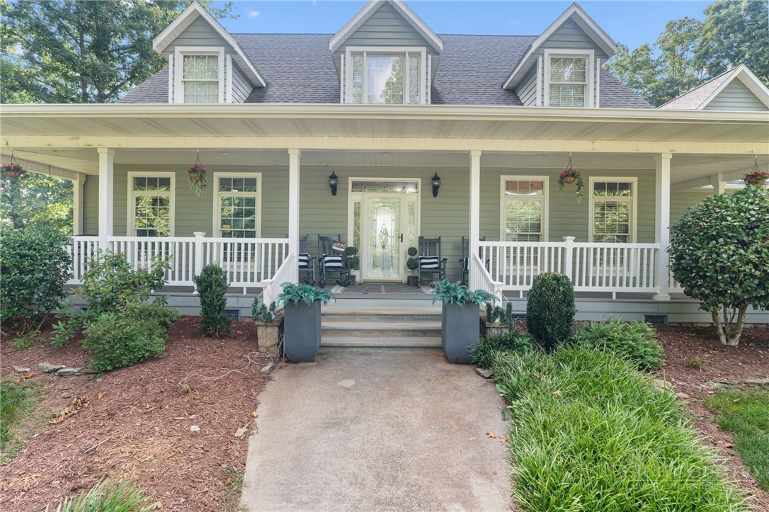 208 Monk Court Property Photo 2
