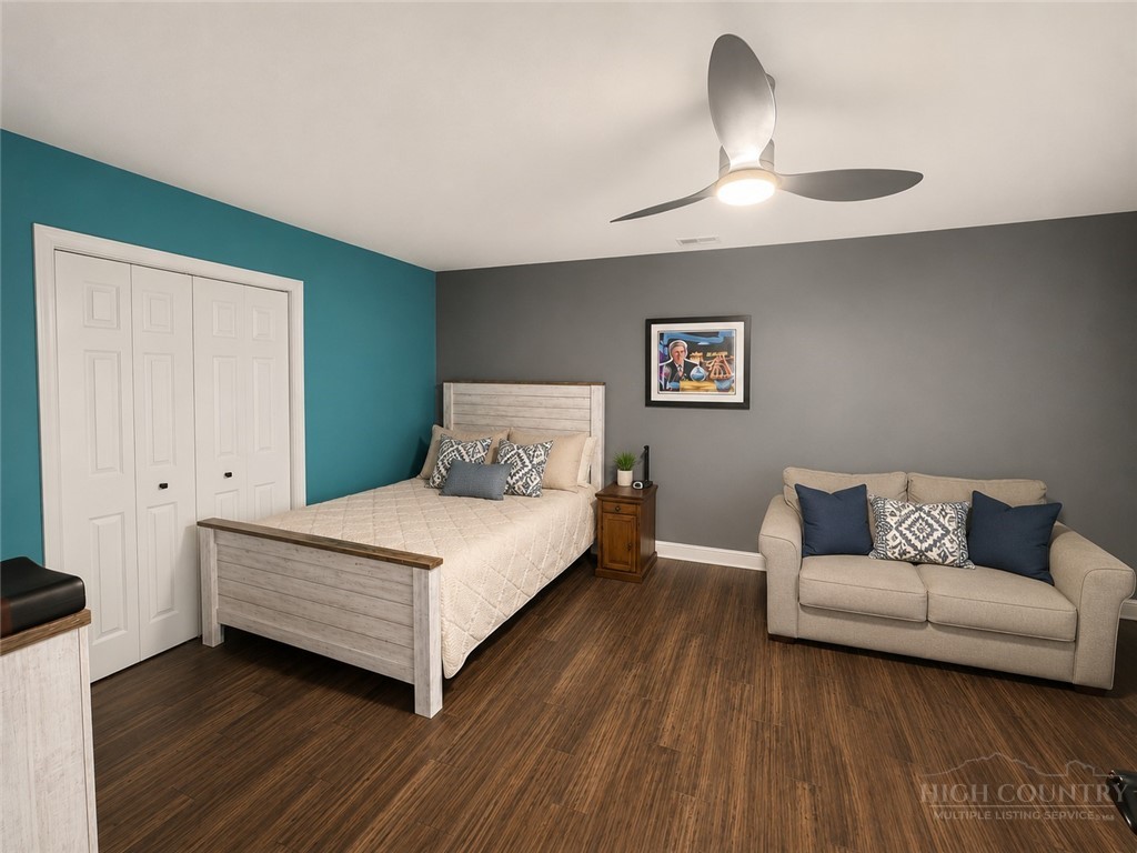 208 Monk Court Property Photo 22