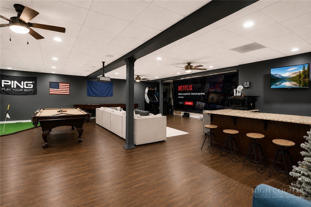 208 Monk Court Property Photo 26