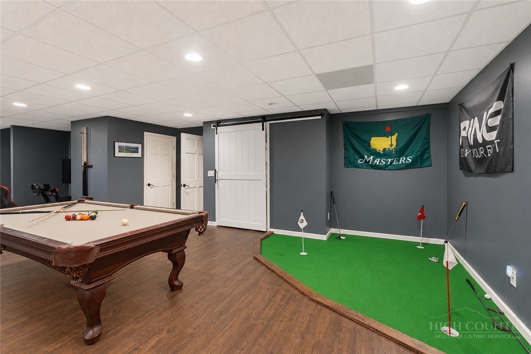 208 Monk Court Property Photo 27