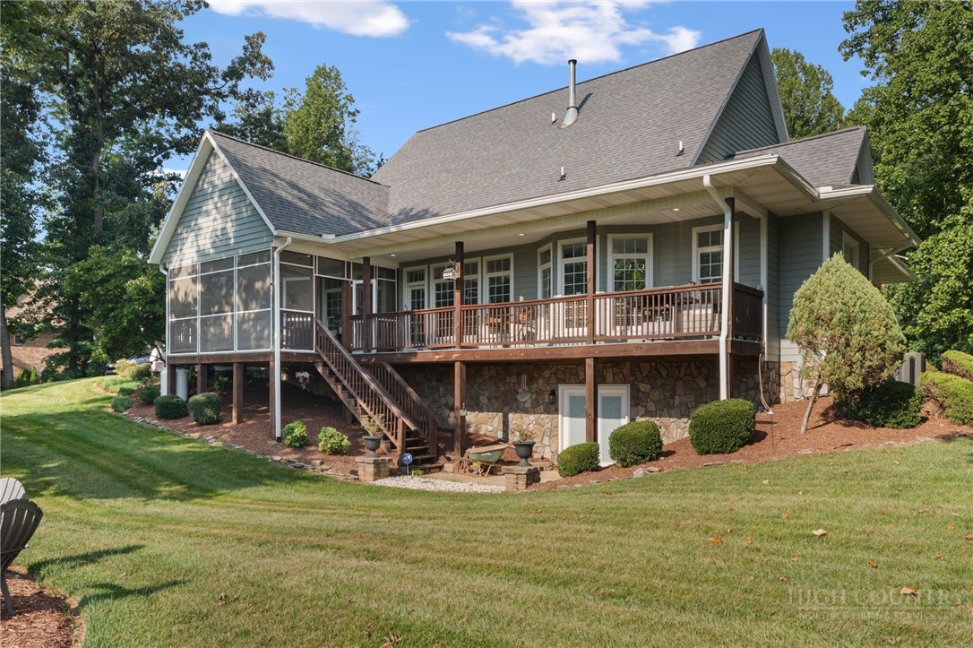 208 Monk Court Property Photo 37