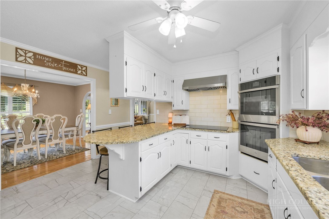2231 Arbor Grove Church Road Property Photo 11