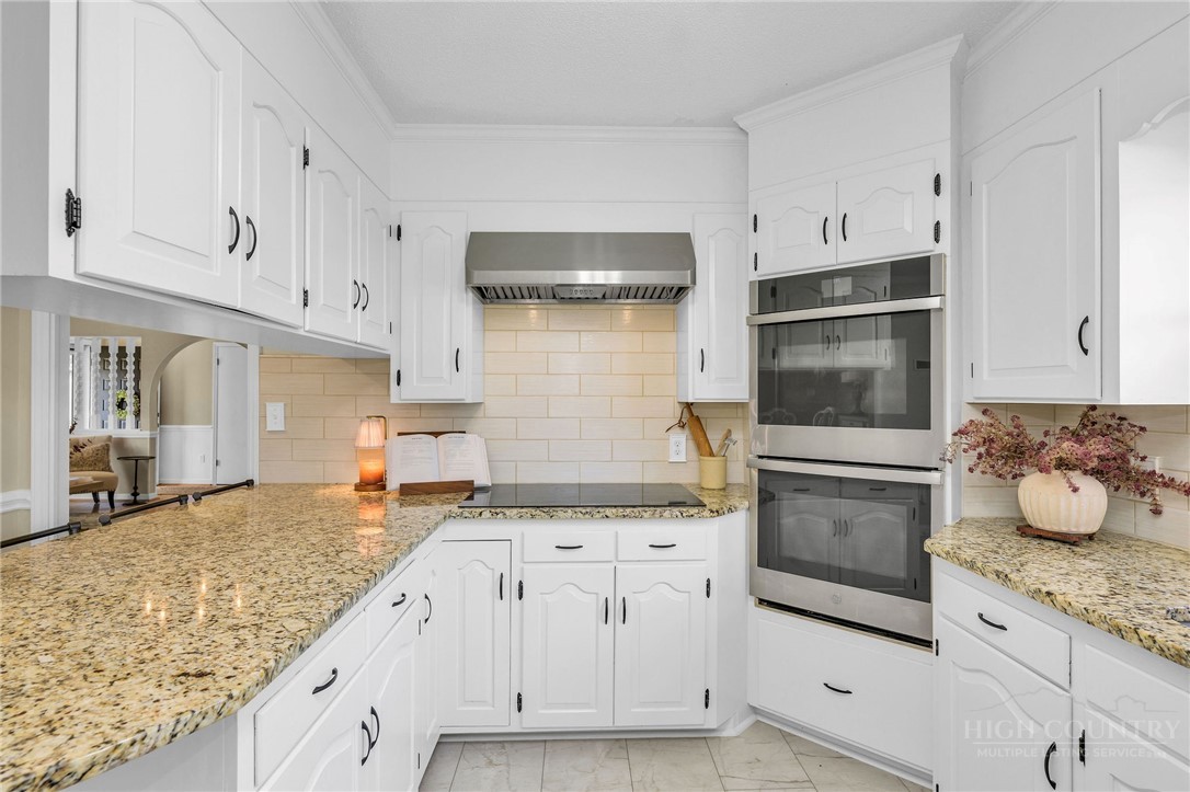2231 Arbor Grove Church Road Property Photo 12