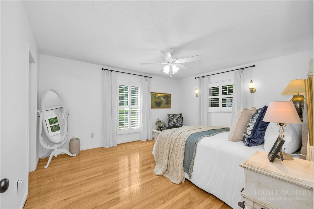 2231 Arbor Grove Church Road Property Photo 16