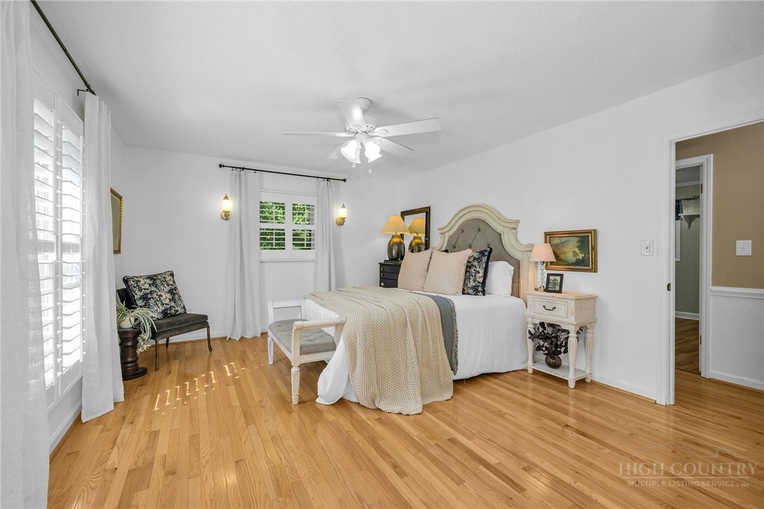 2231 Arbor Grove Church Road Property Photo 17