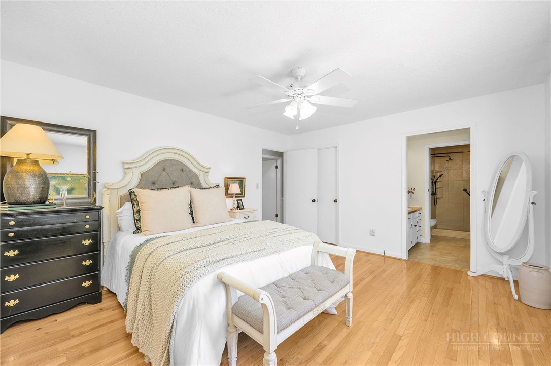 2231 Arbor Grove Church Road Property Photo 18