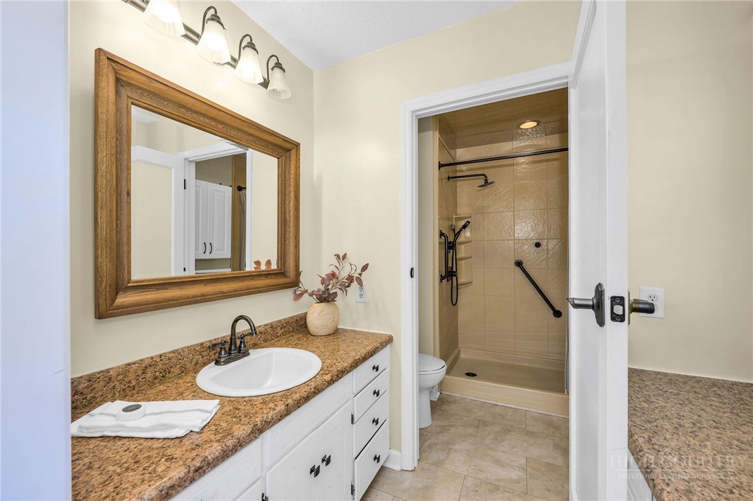 2231 Arbor Grove Church Road Property Photo 19
