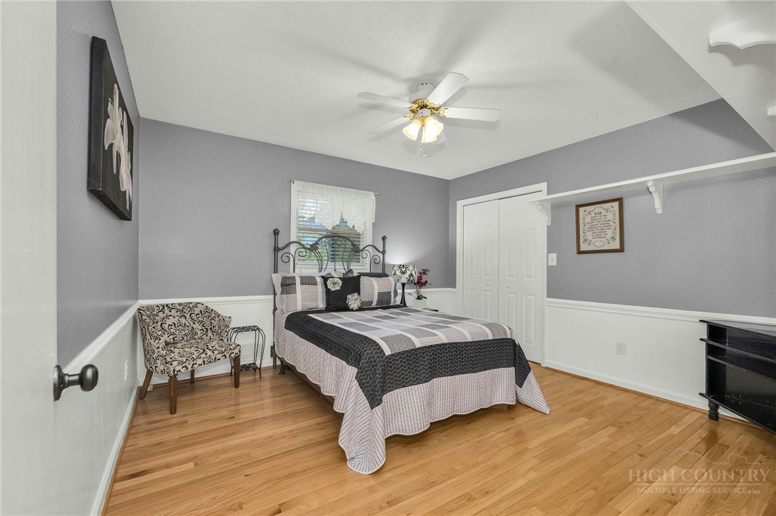2231 Arbor Grove Church Road Property Photo 23