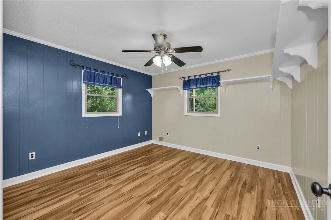 2231 Arbor Grove Church Road Property Photo 26