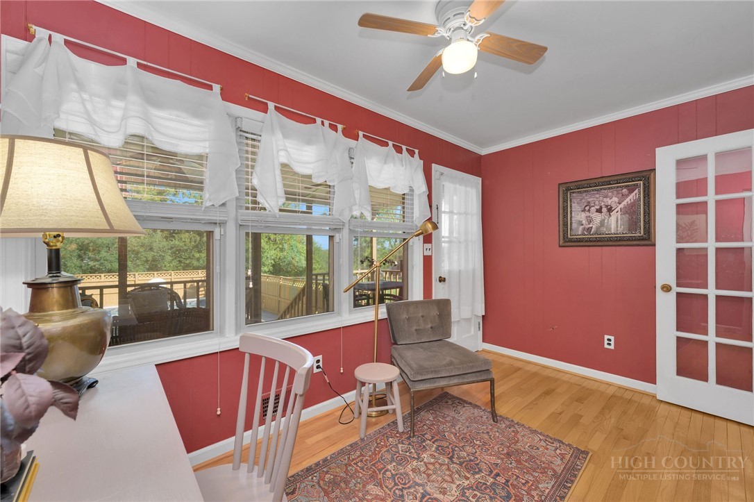2231 Arbor Grove Church Road Property Photo 29