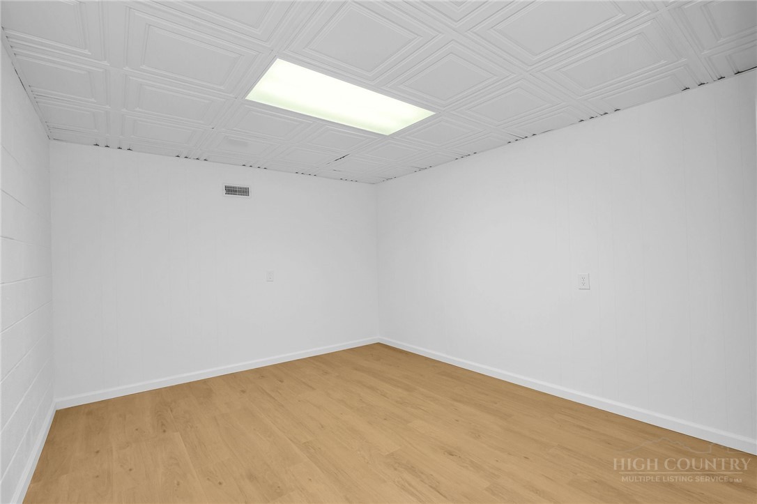 2231 Arbor Grove Church Road Property Photo 31