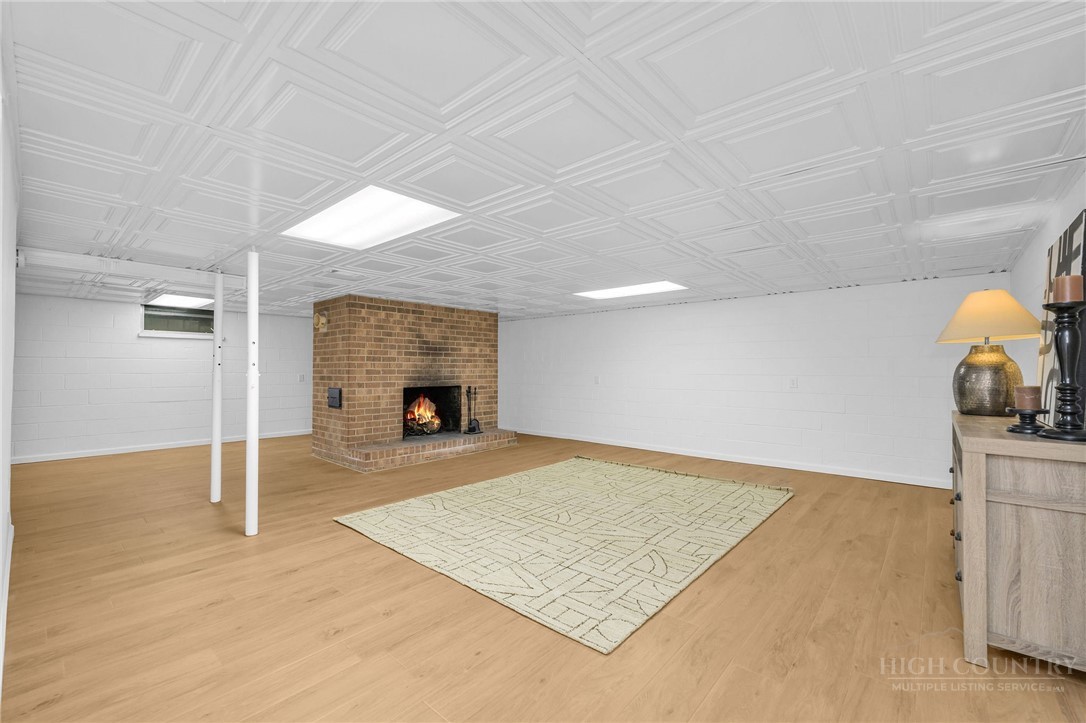 2231 Arbor Grove Church Road Property Photo 32