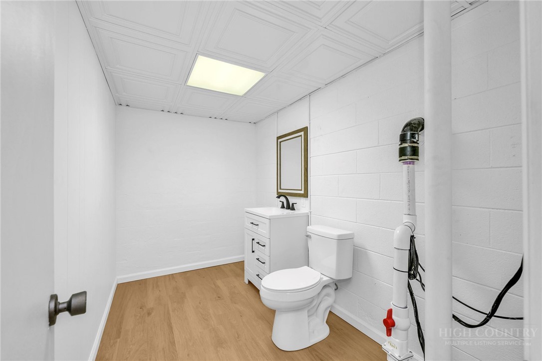 2231 Arbor Grove Church Road Property Photo 33