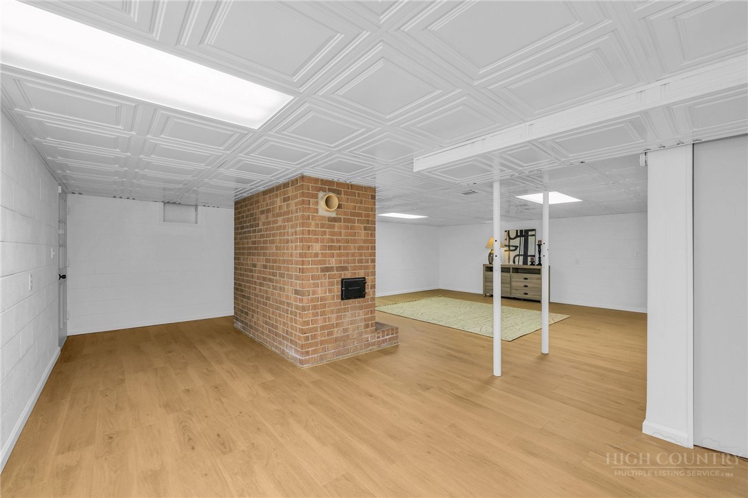 2231 Arbor Grove Church Road Property Photo 34