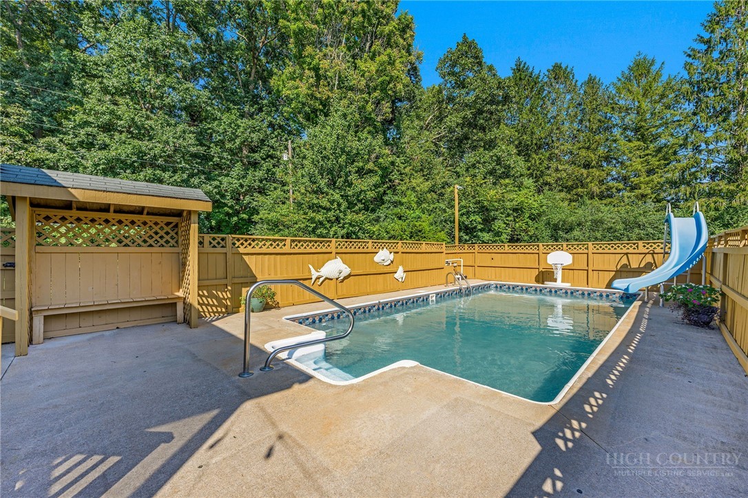 2231 Arbor Grove Church Road Property Photo 38