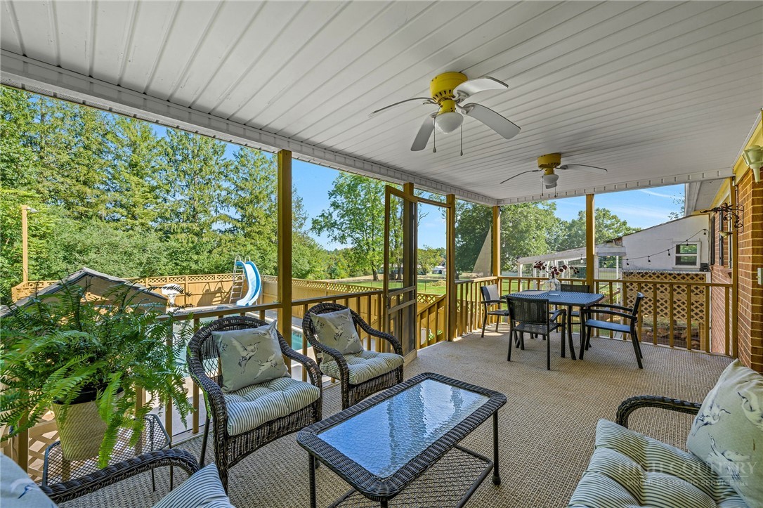 2231 Arbor Grove Church Road Property Photo 41