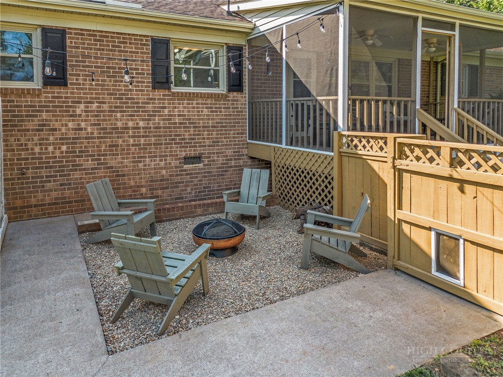 2231 Arbor Grove Church Road Property Photo 42