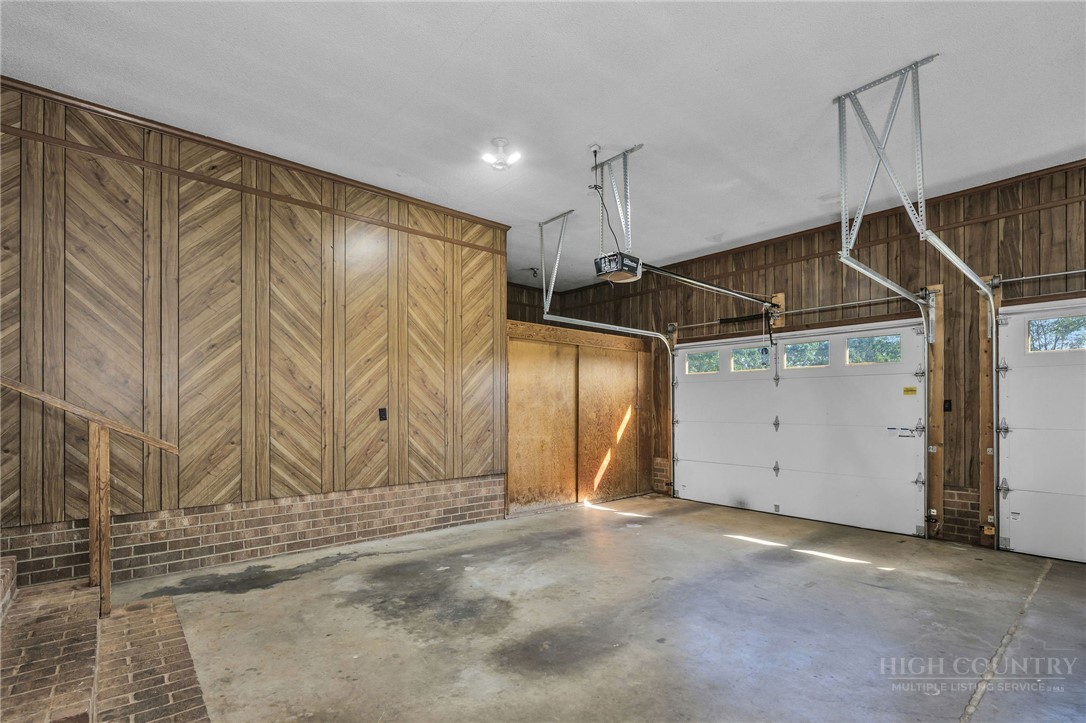 2231 Arbor Grove Church Road Property Photo 43