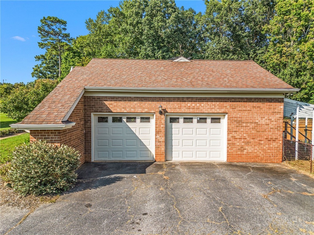 2231 Arbor Grove Church Road Property Photo 44