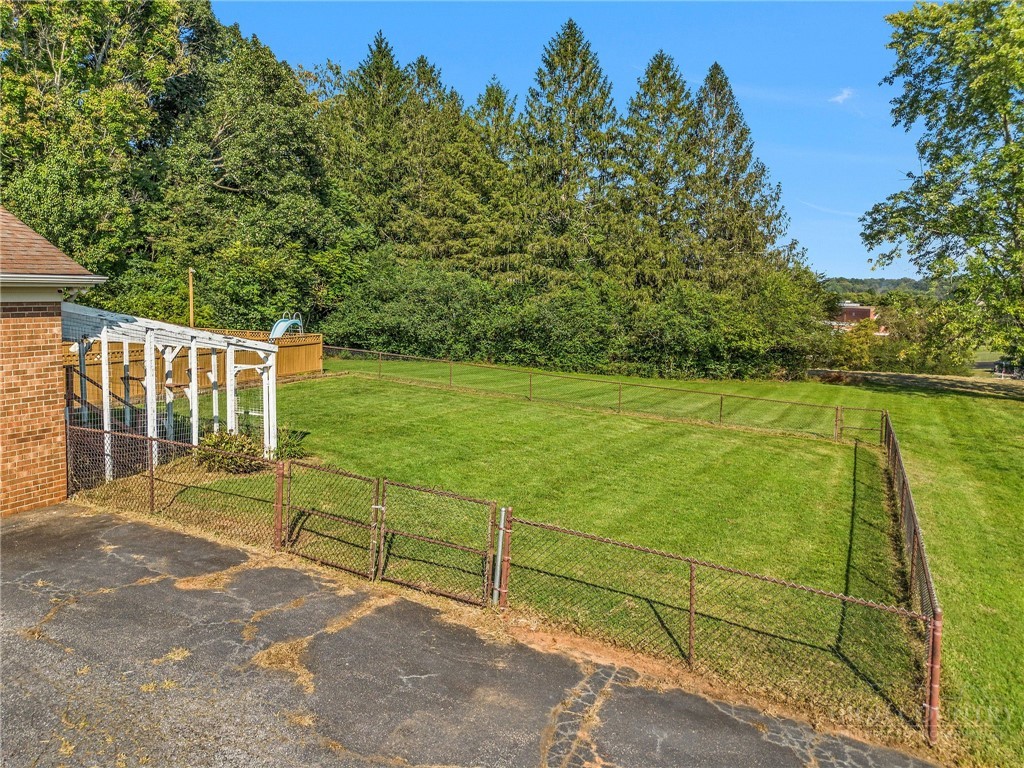 2231 Arbor Grove Church Road Property Photo 46
