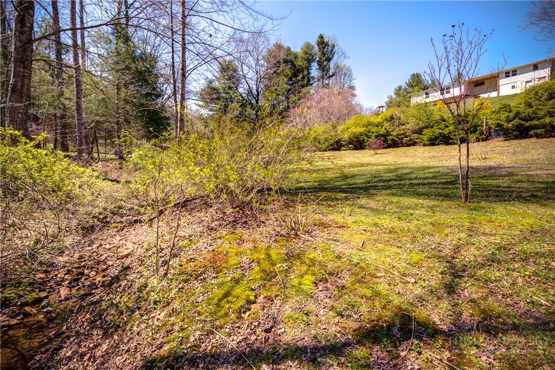 2081 Bakers Ridge Road Property Photo 14