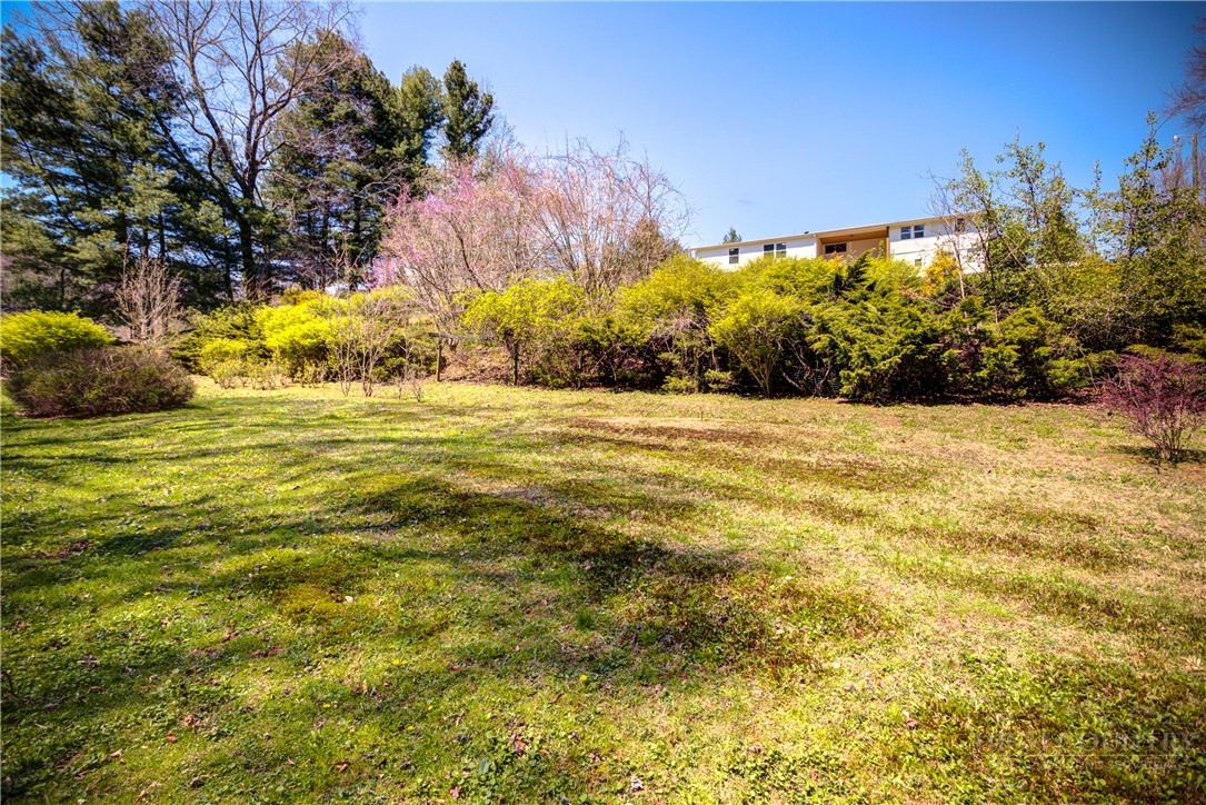 2081 Bakers Ridge Road Property Photo 15