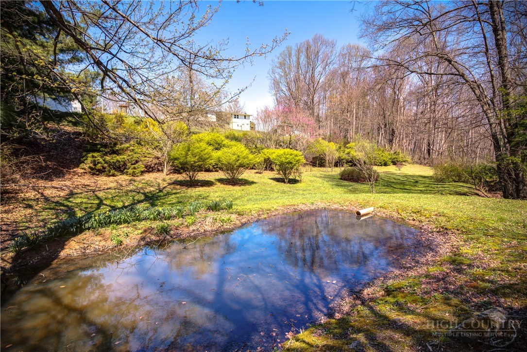 2081 Bakers Ridge Road Property Photo 16