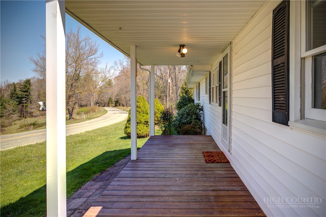 2081 Bakers Ridge Road Property Photo 20