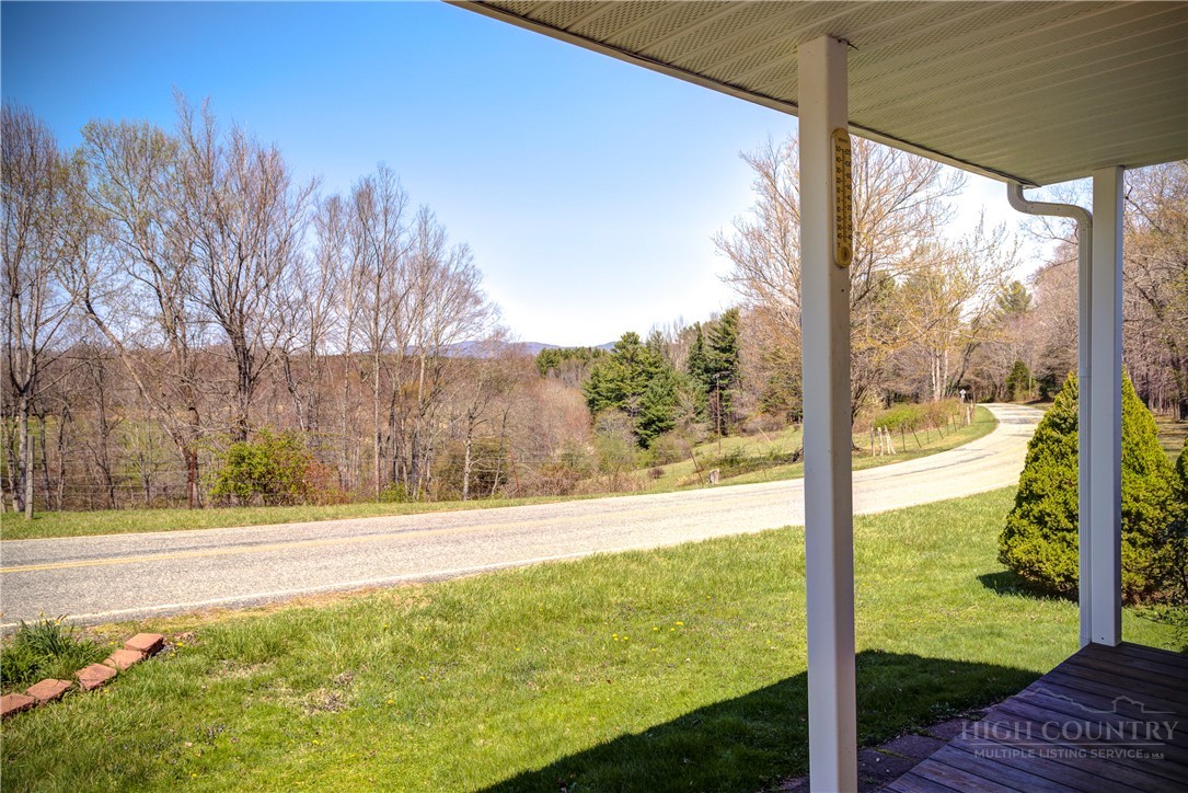 2081 Bakers Ridge Road Property Photo 21