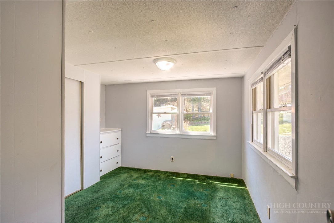 2081 Bakers Ridge Road Property Photo 22