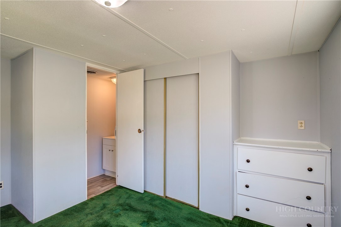 2081 Bakers Ridge Road Property Photo 23