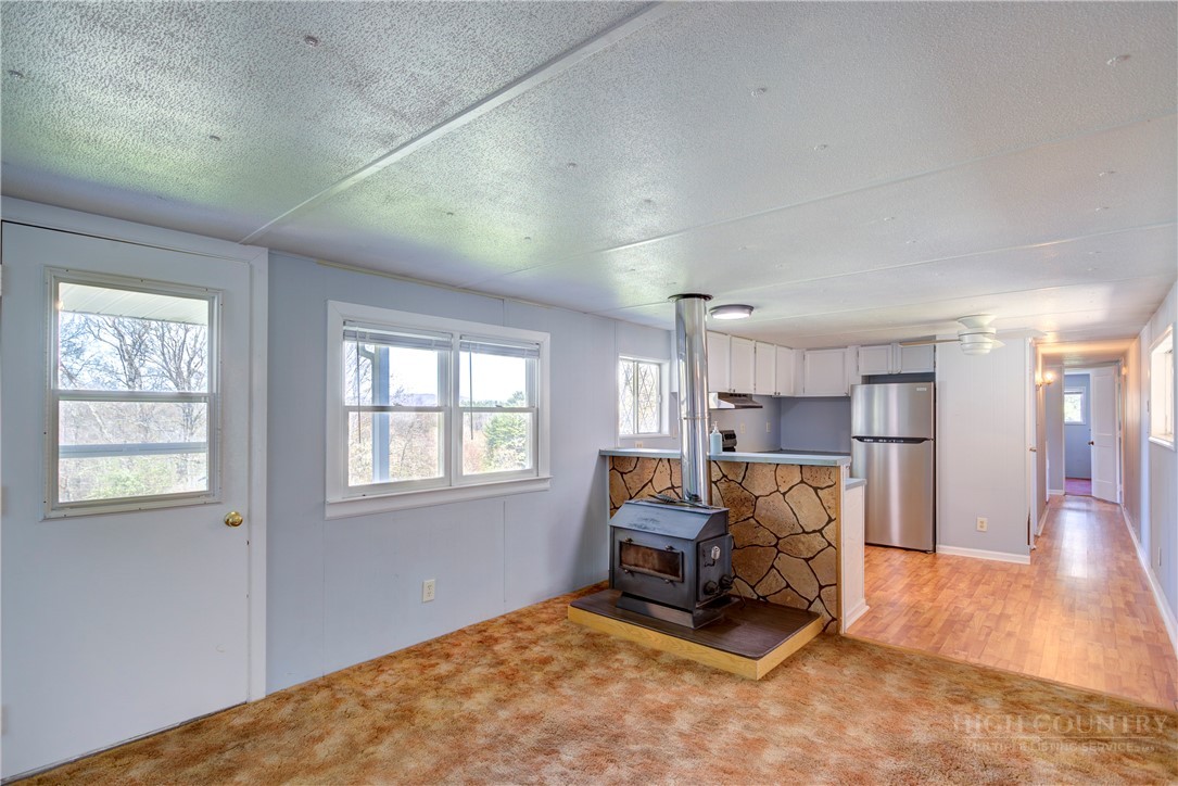 2081 Bakers Ridge Road Property Photo 24