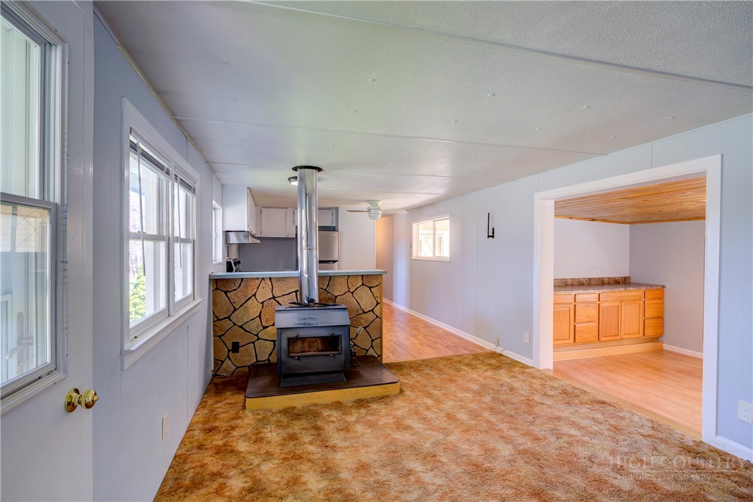 2081 Bakers Ridge Road Property Photo 25