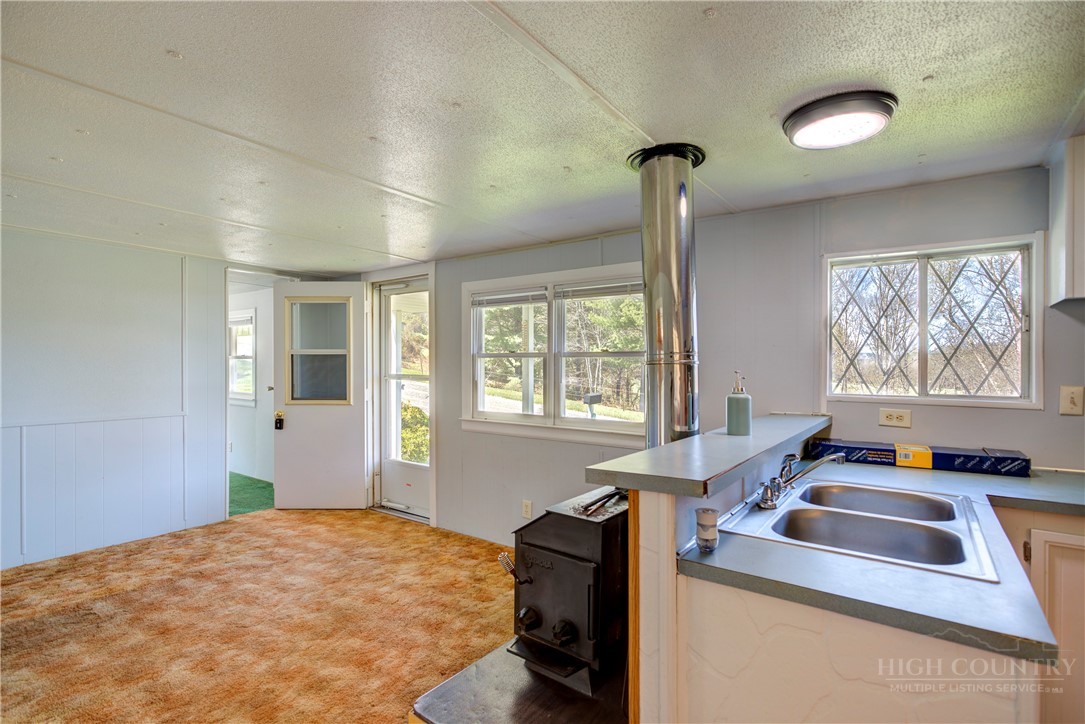 2081 Bakers Ridge Road Property Photo 29