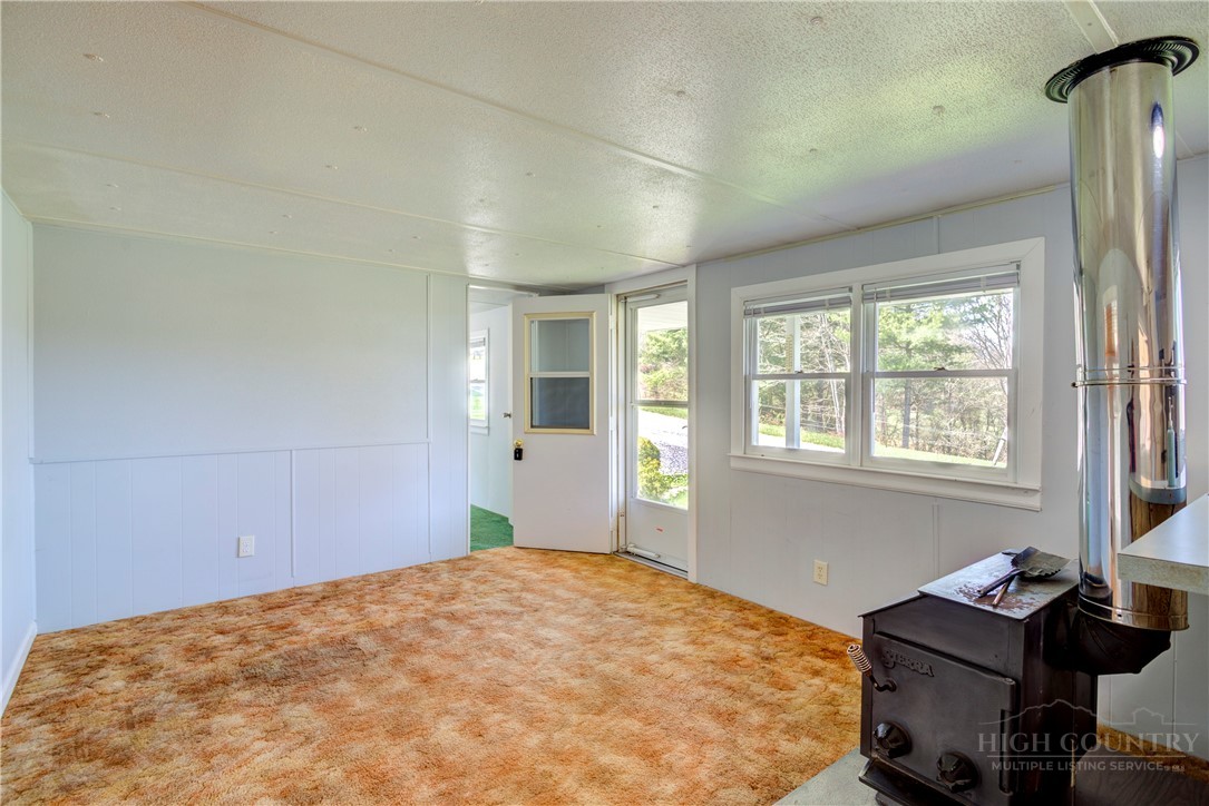 2081 Bakers Ridge Road Property Photo 30