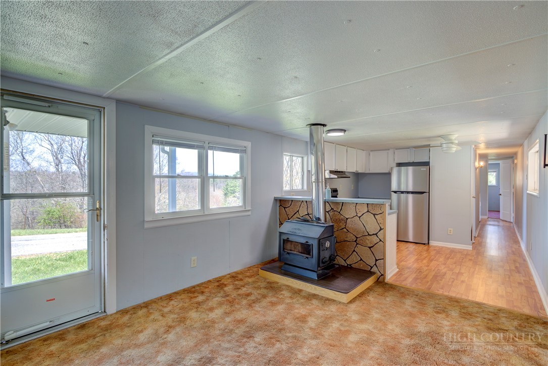 2081 Bakers Ridge Road Property Photo 31