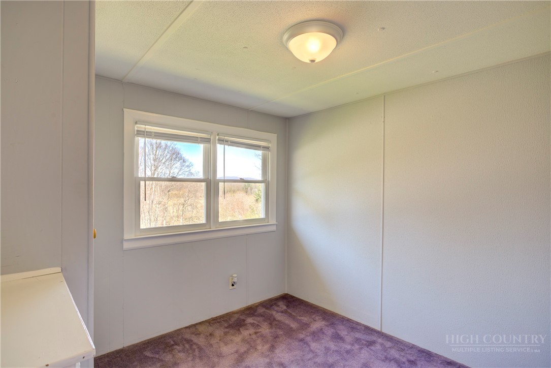 2081 Bakers Ridge Road Property Photo 35
