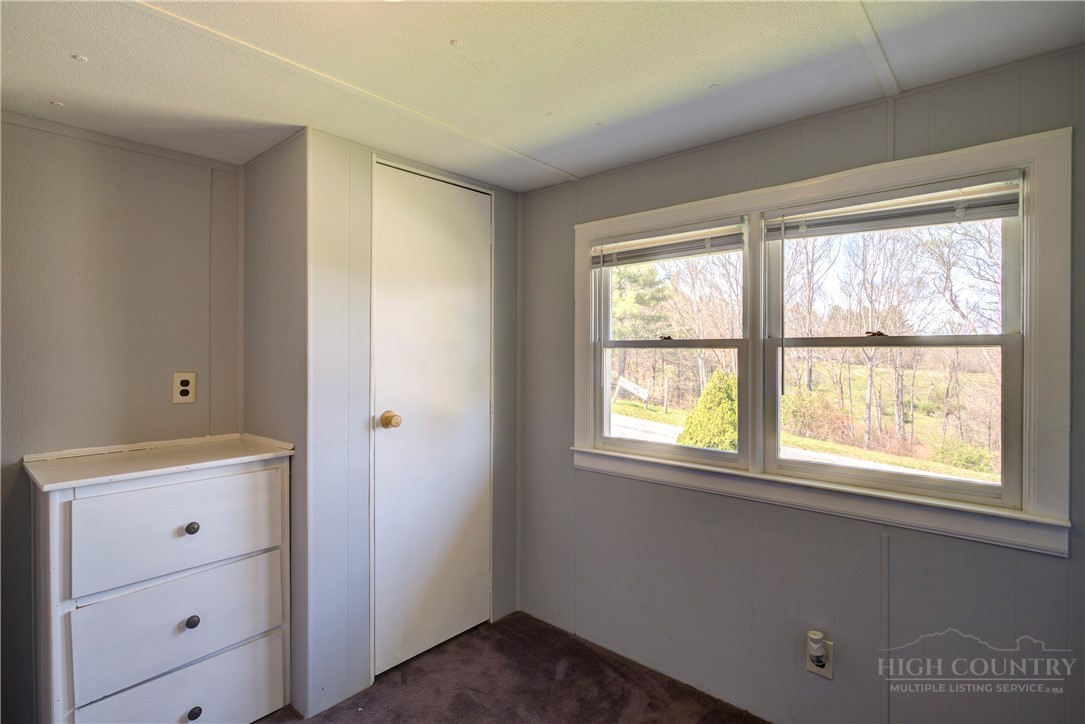 2081 Bakers Ridge Road Property Photo 36